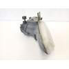 Recambio de antiniebla derecho para peugeot 406 (8b) 2.0 16v referencia OEM IAM 6205N3  