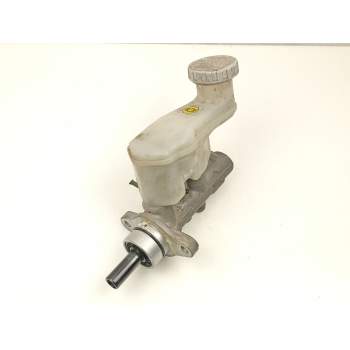 BOMBA DE FRENO 5110054G60 
