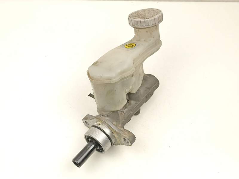 Recambio de bomba de freno para suzuki liana 1.6g/m16a 5p referencia OEM IAM 5110054G60  