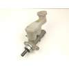 Recambio de bomba de freno para suzuki liana 1.6g/m16a 5p referencia OEM IAM 5110054G60  