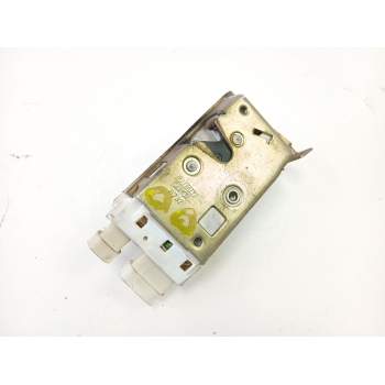 CERRADURA PUERTA DELANTERA DERECHA 46417127 