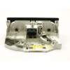 Recambio de mandos calefaccion aire para volkswagen polo (6n2) 1.4 tdi referencia OEM IAM 1J0820045F  