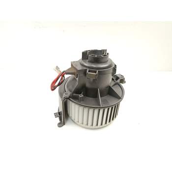 MOTOR CALEFACCION 93191900 52407543 