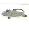 Recambio de motor limpia trasero para daewoo lanos s referencia OEM IAM 96303127  