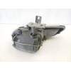 Recambio de antiniebla derecho para peugeot 406 (8b) 2.0 16v referencia OEM IAM 6205N3  