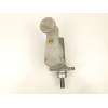 Recambio de bomba de freno para suzuki liana 1.6g/m16a 5p referencia OEM IAM 5110054G60  