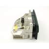 Recambio de mandos calefaccion aire para volkswagen polo (6n2) 1.4 tdi referencia OEM IAM 1J0820045F  