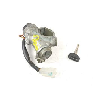 CONMUTADOR DE ARRANQUE 20L05 