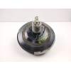 Recambio de servofreno para peugeot 5008 (0u_, 0e_) 2.0 hdi referencia OEM IAM 9682650980  