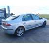 renault laguna ii (bg0/1_) del año 2004
