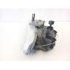 Recambio de antiniebla derecho para peugeot 406 (8b) 2.0 16v referencia OEM IAM 6205N3  