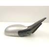 Recambio de retrovisor derecho para kia shuma i (fb) 1.5 i 16v referencia OEM IAM 0K2AC69120BXX  