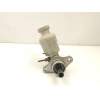 Recambio de bomba de freno para suzuki liana 1.6g/m16a 5p referencia OEM IAM 5110054G60  