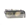 Recambio de faro derecho para bmw 7 (e38) 728 i, il referencia OEM IAM 63128352022 0301043202 