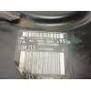 Recambio de servofreno para peugeot 5008 (0u_, 0e_) 2.0 hdi referencia OEM IAM 9682650980  