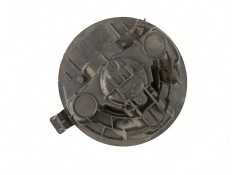 Recambio de motor calefaccion para renault megane ii (bm0/1_, cm0/1_) 1.9 dci (bm0g, cm0g) referencia OEM IAM 7701056964   2