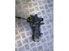 Recambio de manilla del. izda. : audi a4 : 2.5 tdi d/bdg (163,15cv) 4p [2004] para audi a4 2.5 tdi d/bdg referencia OEM IAM    2