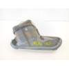 Recambio de antiniebla derecho para peugeot 406 (8b) 2.0 16v referencia OEM IAM 6205N3  