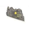 Recambio de faro derecho para bmw 7 (e38) 728 i, il referencia OEM IAM 63128352022 0301043202 