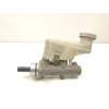 Recambio de bomba de freno para suzuki liana 1.6g/m16a 5p referencia OEM IAM 5110054G60  