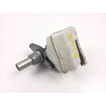 BOMBA DE FRENO 4601T1 