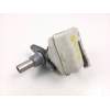 Recambio de bomba de freno para peugeot 5008 (0u_, 0e_) 2.0 hdi referencia OEM IAM 4601T1  