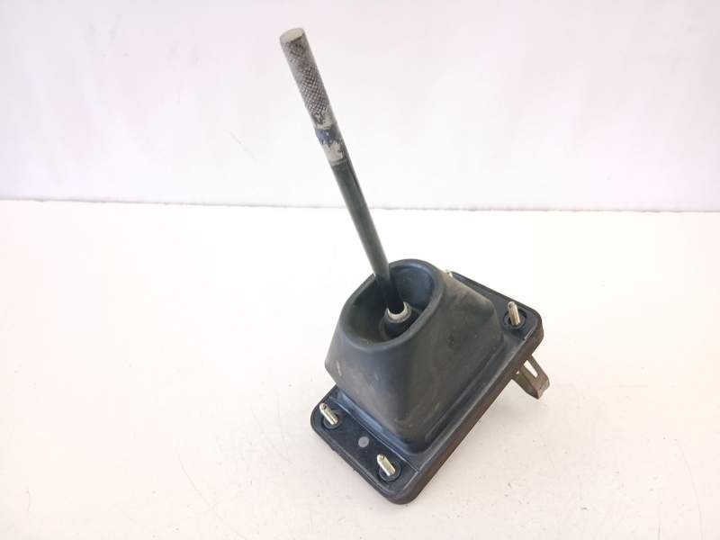 Recambio de palanca cambio manual para peugeot 406 (8b) 2.0 16v referencia OEM IAM 2400C4  
