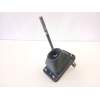 Recambio de palanca cambio manual para peugeot 406 (8b) 2.0 16v referencia OEM IAM 2400C4  