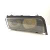 Recambio de faro derecho para bmw 7 (e38) 728 i, il referencia OEM IAM 63128352022 0301043202 