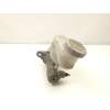 Recambio de bomba de freno para suzuki liana 1.6g/m16a 5p referencia OEM IAM 5110054G60  
