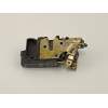 Recambio de cerradura puerta delantera izquierda para daewoo lanos s referencia OEM IAM 96348304  