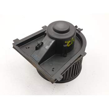MOTOR CALEFACCION 1J1819021B 
