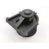 Recambio de motor calefaccion para volkswagen polo (6n2) 1.4 tdi referencia OEM IAM 1J1819021B  