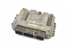Recambio de centralita para renault megane ii (bm0/1_, cm0/1_) 1.9 dci (bm0g, cm0g) referencia OEM IAM 8200304606 0281011276 820