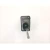 Recambio de palanca cambio manual para peugeot 406 (8b) 2.0 16v referencia OEM IAM 2400C4  