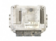 Recambio de centralita para renault megane ii (bm0/1_, cm0/1_) 1.9 dci (bm0g, cm0g) referencia OEM IAM 8200304606 0281011276 820 2
