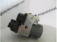 Recambio de abs : citroen xsara : 2.0 hdi -rhy (89,76cv) [2004] para citroen xsara 2.0 hdi -rhy referencia OEM IAM 0265216722  