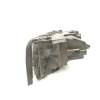 Recambio de faro derecho para bmw 7 (e38) 728 i, il referencia OEM IAM 63128352022 0301043202 