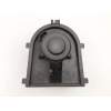 Recambio de motor calefaccion para volkswagen polo (6n2) 1.4 tdi referencia OEM IAM 1J1819021B  