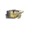 Recambio de cerradura puerta delantera izquierda para daewoo lanos s referencia OEM IAM 96348304  