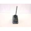 Recambio de palanca cambio manual para peugeot 406 (8b) 2.0 16v referencia OEM IAM 2400C4  