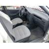 seat toledo i (1l2) del año 1992