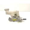 Recambio de bomba de freno para suzuki liana 1.6g/m16a 5p referencia OEM IAM 5110054G60  