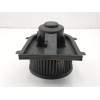 Recambio de motor calefaccion para volkswagen polo (6n2) 1.4 tdi referencia OEM IAM 1J1819021B  