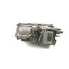 Recambio de faro derecho para bmw 7 (e38) 728 i, il referencia OEM IAM 63128352022 0301043202 