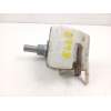 Recambio de bomba de freno para peugeot 5008 (0u_, 0e_) 2.0 hdi referencia OEM IAM 4601T1  