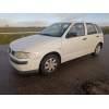 seat ibiza ii (6k1) del año 2000