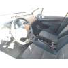 peugeot 307 (s1) del año 2004