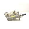 Recambio de bomba de freno para suzuki liana 1.6g/m16a 5p referencia OEM IAM 5110054G60  