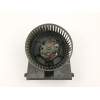 Recambio de motor calefaccion para volkswagen polo (6n2) 1.4 tdi referencia OEM IAM 1J1819021B  